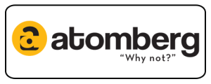 logo_atomberg