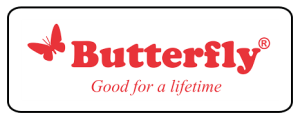 logo_butterfly