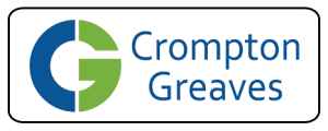 logo_crompton