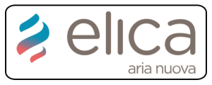 logo_elica