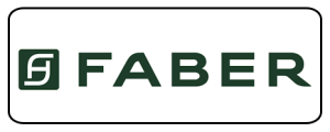 logo_faber