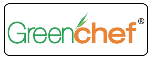 logo_greencheef