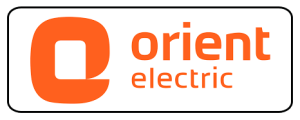 logo_orient