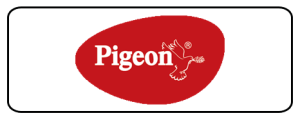 logo_pigon