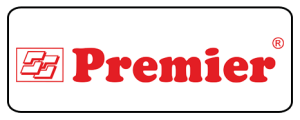 logo_premier