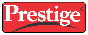 logo_prestige