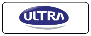 logo_ultra