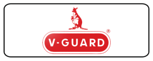 logo_vgaurd