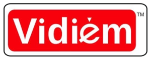 logo_vidiem